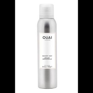 Ouai Memory Mist